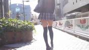 Link Bokep Hot Petite Japanese Teens In Schoolgirl Uniform Fucked terbaik