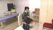 Bokep Video Hot Petite Japanese Teen In Schoolgirl Uniform Fucked During Interview Part 3 mp4