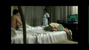 Nonton Video Bokep Real Hotel Maid Sex For Money 3gp online