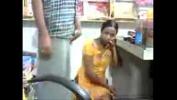 Nonton Video Bokep Indian Maid Secretly Having Sex in store room mp4