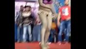 Download Video Bokep Dance by megha