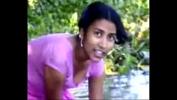 Bokep Mobile village girl bathing in river showing assets period favoritevideos period in terbaik