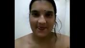 Download vidio Bokep bengali horny tall figure bhabhi mms bathing for lover 2020