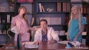 Bokep Advetures at Doctor 039 s office gratis