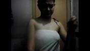 Bokep Video Indian college girl bathing self recorded terbaik