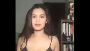 Nonton Video Bokep Yannah Hernandez in sexy black top dances hot