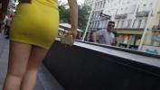 Bokep Video Short dress in public terbaik