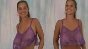 Bokep Online Christina 06 mp4