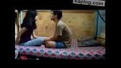 Download Film Bokep Pandacan sex scandal 3gp online