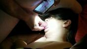 Nonton Video Bokep Fucking with my sleeping wife 039 s mouth 3gp