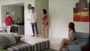 Nonton Video Bokep My friends wife 2020