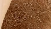 Bokep Baru Female textures Stunning blondes lpar HD 1080p rpar lpar Vagina close up hairy sex pussy rpar lpar by rumesco rpar 3gp online