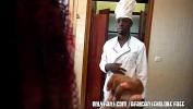 Download Bokep Ebony ass housewife neglected by her husband seduces her cook hot