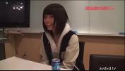 Bokep Video Cute Teen Japanese Schoolgirl gratis