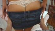 Bokep Baru DOUBLEVIEWCASTING period COM HAILEY IS SKILLFUL ANAL BABE lpar rpar terbaik