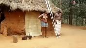 Download Bokep A Village in Africa 2 Nollywood hot