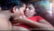 Download Video Bokep Desi Aunty Boobs Pressed Nipple Sucked 3gp