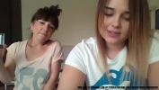 Bokep HD Mom And Daughter On Cam hot