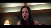 Bokep Hot John Abrahams ins scary movie funny sex scene 3gp online