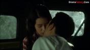 Bokep Full Im Ji yeon Sex Scene Obsessed lpar 2014 rpar terbaru 2020