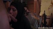 Bokep 2020 Hot brunette hardcore anal and blowjob facial hd Pipe Dreams excl terbaru