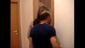 Bokep Video Couple exchange they love it hard excl Part 2