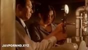 Download vidio Bokep Girl in captivity japanese adult film terbaik