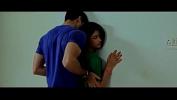 Bokep 2020 Best sex scene in bollywood viral movie scene must watch terbaru