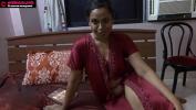 Bokep Baru Lily Indian Sex Teacher Role Play