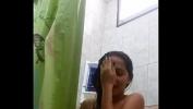 Download Video Bokep video 4 hot