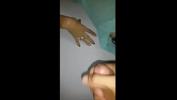 Bokep Full Madre hijo real 3gp