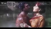 Video Bokep Roopa ganguly transparent nipples sex sol sol Watch Full Movie Podma Nagir At http colon sol sol filf period pw sol podmanagir gratis