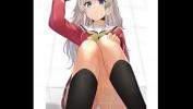 Bokep charlotte hentai online