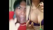 Video Bokep Titty Flashing On SMULE excl online