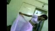 Download Bokep Telugu Housemaid BJ terbaik