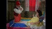 Bokep Mobile Snow white and 7 dwarfs hot