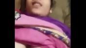 Bokep Terbaru Indian Daughter in law getting Fucked at Home hot