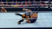 Bokep Online Dana Brooke vs Becky Lynch period SmackDown period mp4