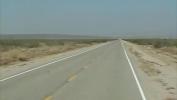 Film Bokep She stands in the dessert and stop a bus she stand inside the bus and she can acute t stop what happens