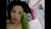 Vidio Bokep cucumber sex terbaru 2020