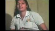 Video Bokep Jayanthi Sri Lanka 370583 jayanthi sri lanka mp4