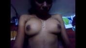 Bokep indian untamed tamil housewife Indian Sex 3gp