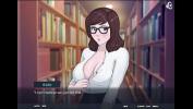 Bokep Baru Anime 3d 2018 library fuck 3gp