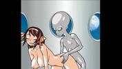 Bokep Full Meet and Fuck Alien Abduction terbaru 2020