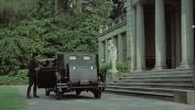 Bokep Mobile Rolls period Royce period Baby period 1975 mp4