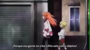 Bokep Online Plastic memories 5 3gp