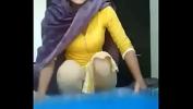 Bokep Full Farheen Nagma hot