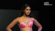 Download vidio Bokep Indian model 039 s nude ramp show Exposed excl Full HD gratis