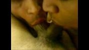 Bokep Online Two Indian Gays Sucking Dick mp4