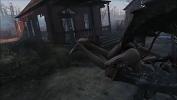 Bokep Hot Fallout 4 Creatures from Far Harbor mp4